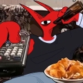 pippounforno