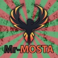 MOSTAPH