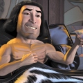 CHADD_Farquaad