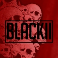 xBlackii