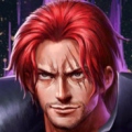 ianirfan