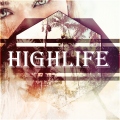 HighLife