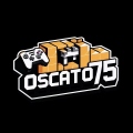 oscato75