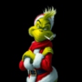 Best-Grinch