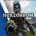 NekzorrON