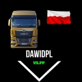 VS . PJ DawidPL