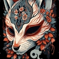Kitsune