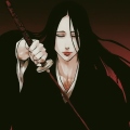 Saku