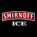 SMIRNOFF