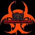 SubnormalHunter