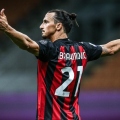 Ibrahimovic11