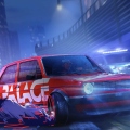 Shadow55