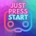 YT_JUST_PRESS_START