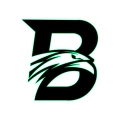 BOXGS