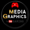 Mg Media Graphics