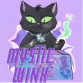 MysticWinx