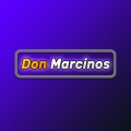 DonMarcinos_TTV