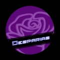Desparias