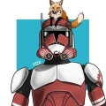DerSith