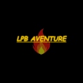 LPB AVENTURE