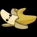FunnysBanana