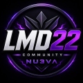 LMD22