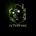 iiTzStimi