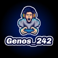 Génos