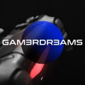 Gam3rDr3ams