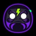 LuckyDisgrace