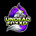 Undeadfoxxd