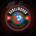 Sudelmondo