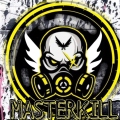 MaStErKiLL