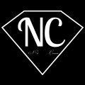 NiiCorreia