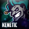 Kenetic