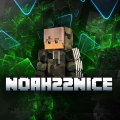Noah22nice
