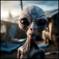 Rasal_Ghul