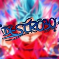 destro30800