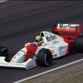 Ayrton