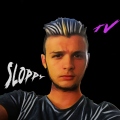 Sloppy-Tv