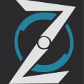 Izoka