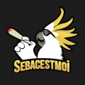Sebacestmoi