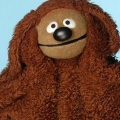 Rowlf