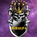 Ismalp4