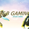 j&b gaming