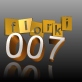 Florki007