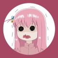 Miki