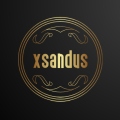 Xsandus