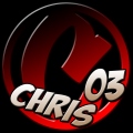 Chris03100