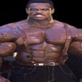 Big_man